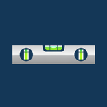Bubble Level Tool