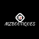 MZboutiques APK