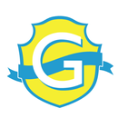 Guerra’s Enterprises INC APK