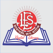 LES Digital Library icon