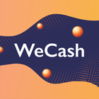 WeCash icône