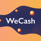 Wecash - Vamos Ganhar Dinheiro