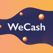 WeCash: Make Money, Earn Money