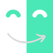 Random Chat Live App Advice