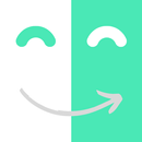 Random Chat Live App Advice APK