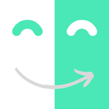Random Chat Live App Advice أيقونة