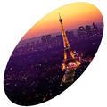 Capitals Quiz
