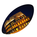 Citta d'Italia APK