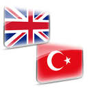 HelloWord English Turkish Dictionary APK