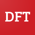 DFTNews - Podcast, TV, Radio