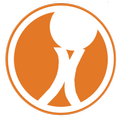 Repairing MS