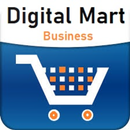 APK Digital Mart Business