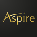 APK Aspire Business