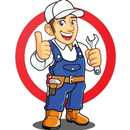 Digital Mart Service APK