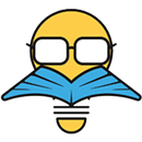 APK Digital Marketing News
