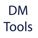 APK Digital Marketing Tools List
