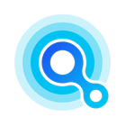 Barra Radar Configurator ícone
