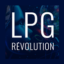 La Plus Grande Révolution APK