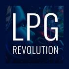 La Plus Grande Révolution ไอคอน