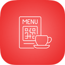 Digital Menu: Restaurant QR APK