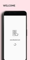 Digital Menu: Restaurant QR скриншот 2
