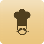 Carta Menú Digital para Phone