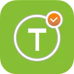 Taskmenizer: Team task manager APK 下載
