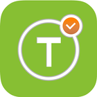 Taskmenizer-icoon