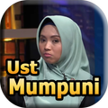 Ceramah Mumpuni Terbaru