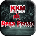 KKN Desa Penari Lengkap
