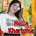 Balungan Kere Mp3