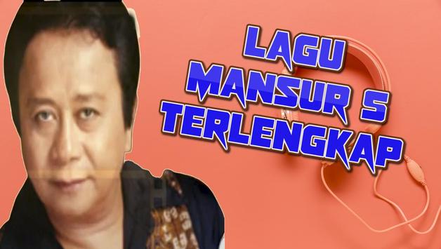 Mansyur S Video Karaoke For Android Apk Download The latest version of video karaoke dangdut apk es 1.0 and published on. apkpure com