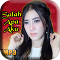 ”Salah Apa Aku Mp3 Offline