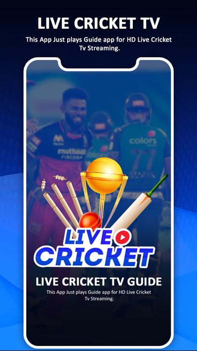 star sports 3 live cricket match
