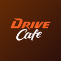 Drive Cafe