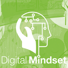 Digital Mindset आइकन