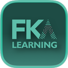 FKA Learning 아이콘