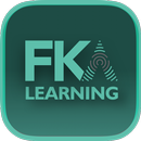 FKA Learning APK