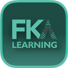 FKA Learning icon