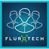 FluroTech Learning иконка