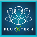 FluroTech Learning APK