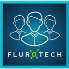 FluroTech Learning simgesi