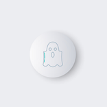 Necro Maniac ( Real ghost detector )