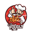 ”Foodly