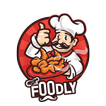 Foodly