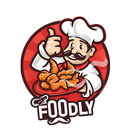 APK Foodly