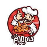 Foodly