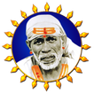 ”Sai Darshan Live