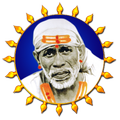 Sai Darshan Live