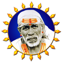 Sai Darshan Live APK